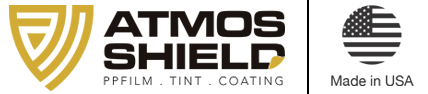 Atmos Shield